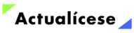 Actualícese